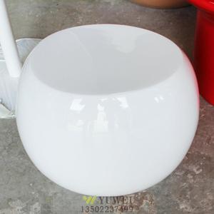 玻璃鋼茶幾