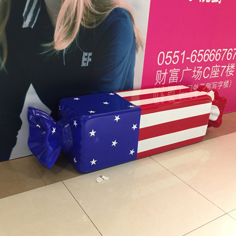 玻璃钢糖果.jpg