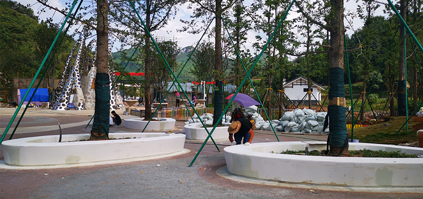玻璃钢树池.jpg