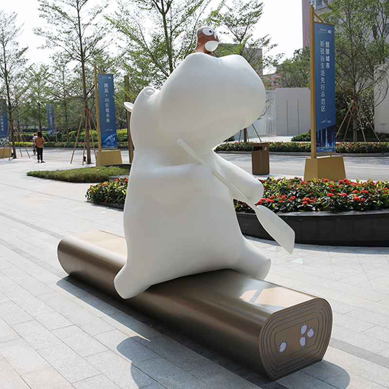 河马座椅.jpg